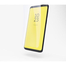 Copter Displayschutzfolie für iPhone 11 Pro Max & XS Max