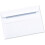Q-CONNECT Q CONNECT ENV S/S C6 90G WHITE PK1000 1