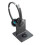 Cisco 562 Headset Head-band Black,Grey 1