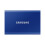 Samsung MU-PC2T0H 2000 GB Blue 1