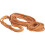 Q-CONNECT Q CONNECT RUBBER BANDS 500G NO 89 1