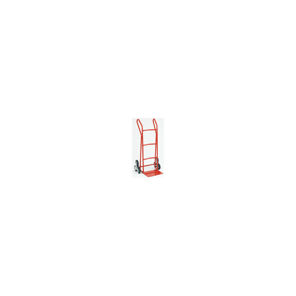 Fsmisc Stairclimb Handtruck Wheels 309049 49 5052105054001