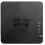Cisco ATA 191 1