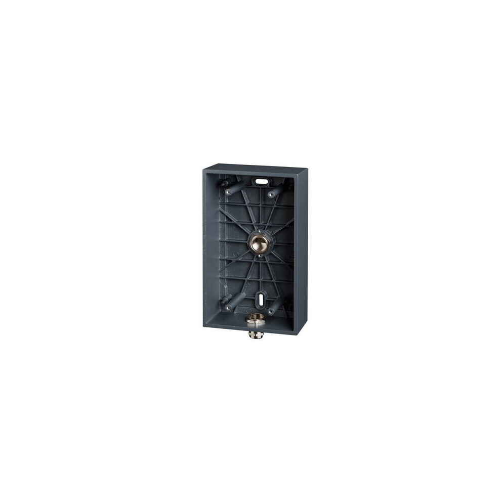 2N 9153003 Mounting Kit - Image 2