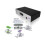 ADDER LINK IP GOLD - REMOTE KVM 1
