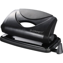 Q-CONNECT KF01233 hole punch