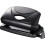Q-CONNECT KF01233 hole punch 1