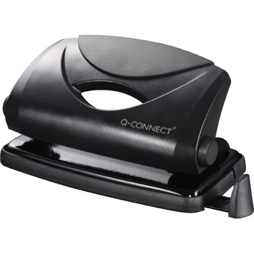 Q-CONNECT KF01233 hole punch