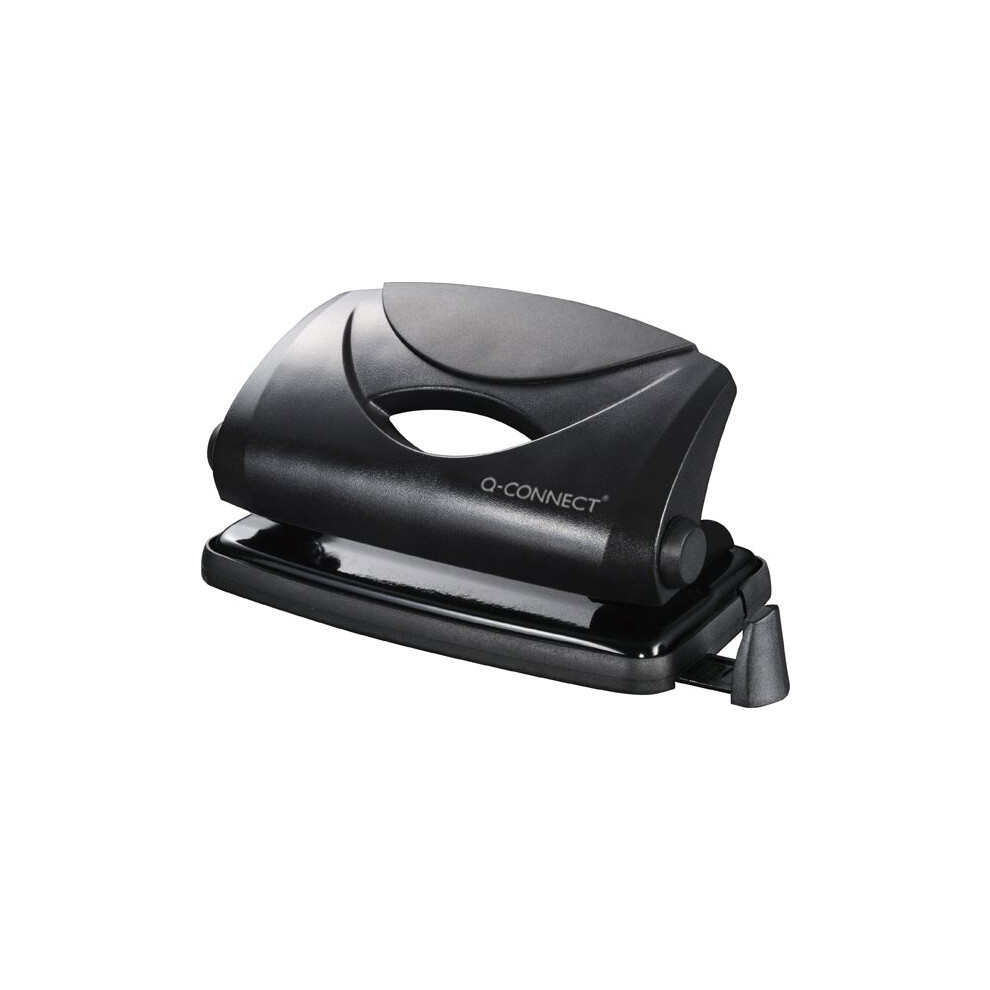 Q-CONNECT KF01233 hole punch