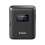 DWR-933 4G/LTE Cat6 WLAN-Hotspot 300 Mbit/s 1