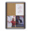 Nobo Vitrine d’intérieur 9 feuilles 1902564 1