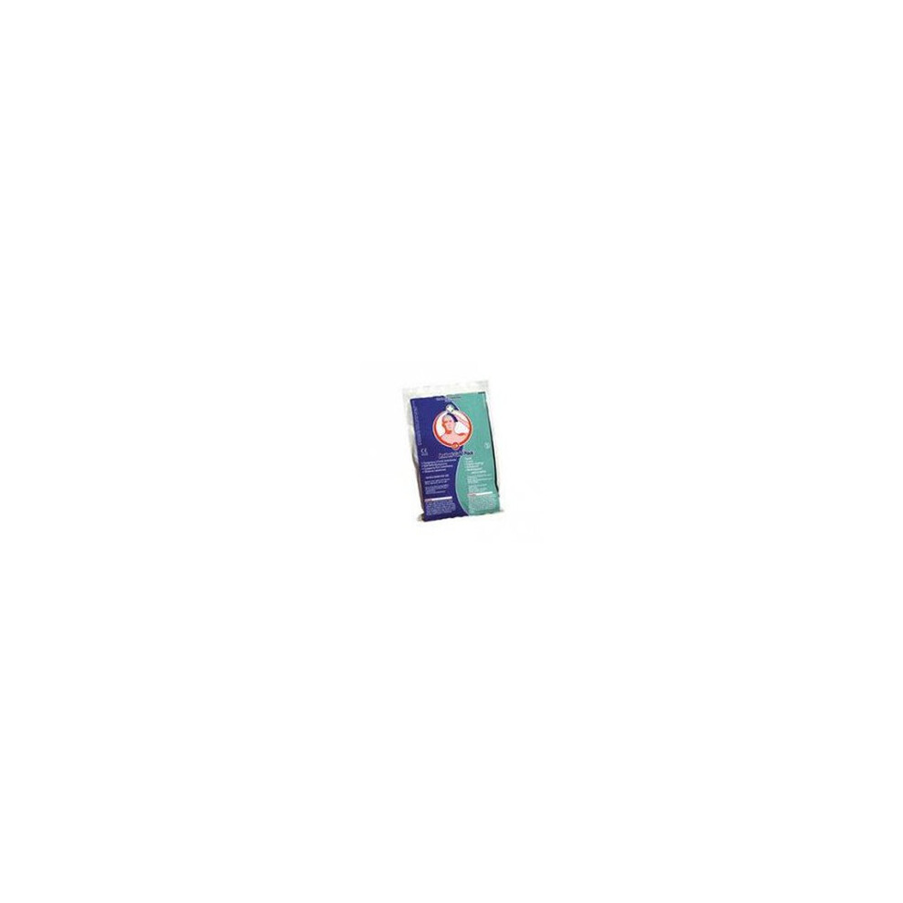 Wallace Hot/Cold Compress Reusable