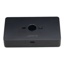 Jabra Link 950 Interface adapter