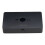 Jabra Jabra Link 950 Interface adapter 1