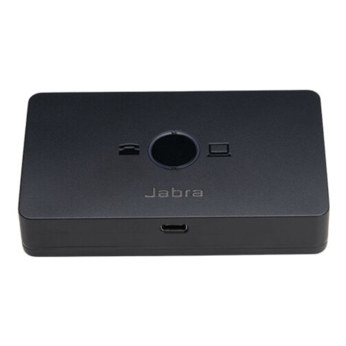 Jabra Jabra Link 950 Interface adapter