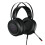 Cooler Master Gaming CH321 Ακουστικά με ζώνη κεφαλής Μαύρο 1