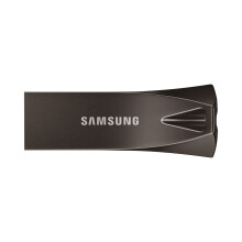 Samsung MUF-256BE USB flash drive 256 GB USB Type-A 3.2 Gen 1 (3.1...