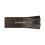 Samsung MUF-256BE USB flash drive 256 GB USB Type-A 3.2 Gen 1 (3.1... 1