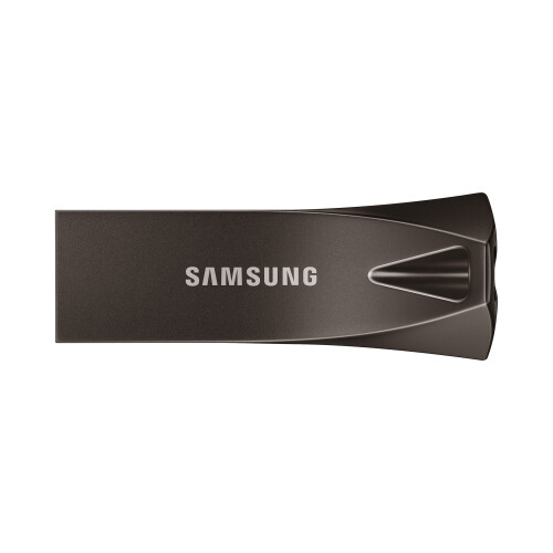 Samsung MUF-256BE USB flash drive 256 GB USB Type-A 3.2 Gen 1 (3.1...
