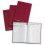 Guildhall L HEADLINER BOOK 298X273 48/6-12 1