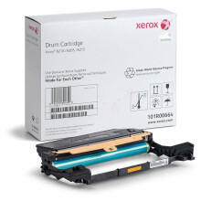 XEROX-kuvanskannausrumpu - alkuperäinen - 10 000 sivua - B205V/NI, B210/DNI, B210V/DNI, B215V/DNI