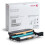 Xerox 101R00664 Drum kit, 10K pages 1