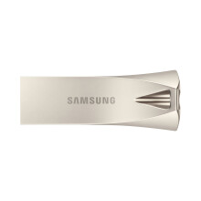 Samsung MUF-256BE USB flash drive 256 GB USB Type-A 3.2 Gen 1 (3.1...