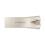 Samsung MUF-256BE USB flash drive 256 GB USB Type-A 3.2 Gen 1 (3.1... 1