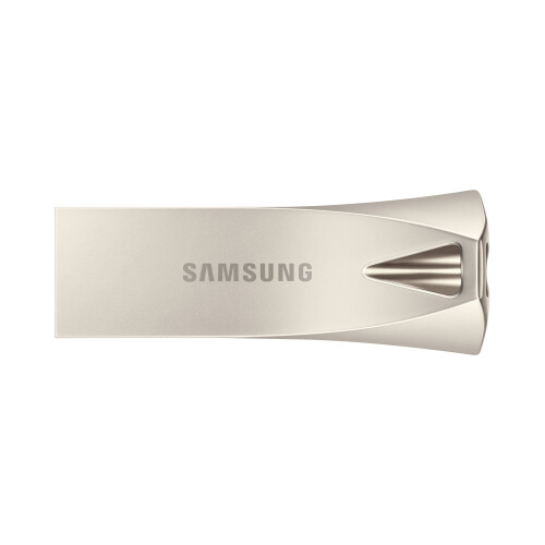 Samsung MUF-256BE USB flash drive 256 GB USB Type-A 3.2 Gen 1 (3.1...