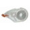 White Box WB CORRECTION ROLLER 792400 2