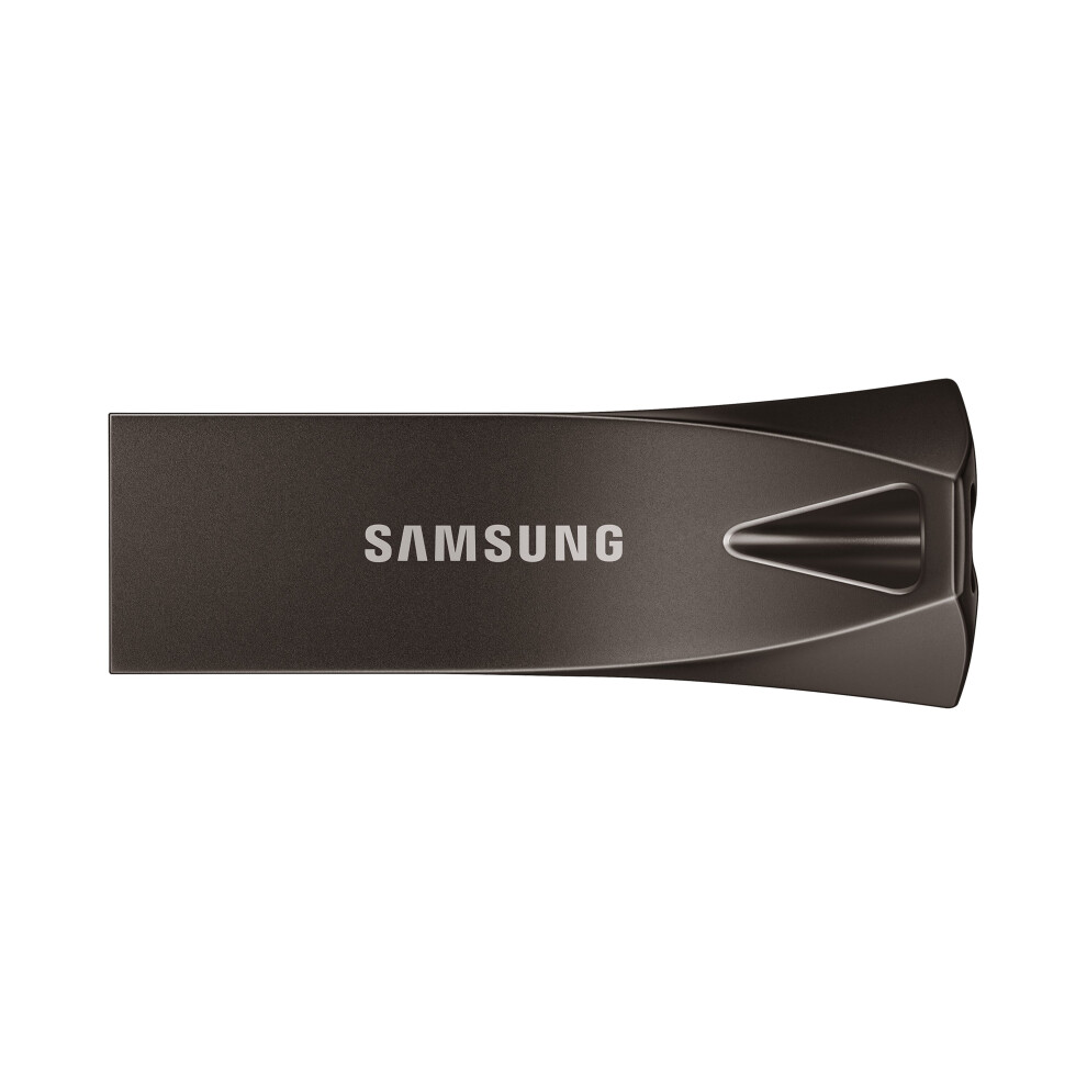 Samsung Muf-128Be Usb Flash Drive 128 Gb Usb Type-A 3.2 Gen 1 (3.1... 8801643230692