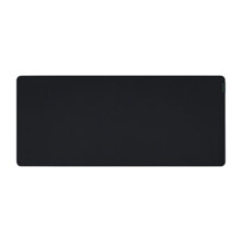 Razer Gigantus V2 - XXL Black,Green Gaming mouse pad