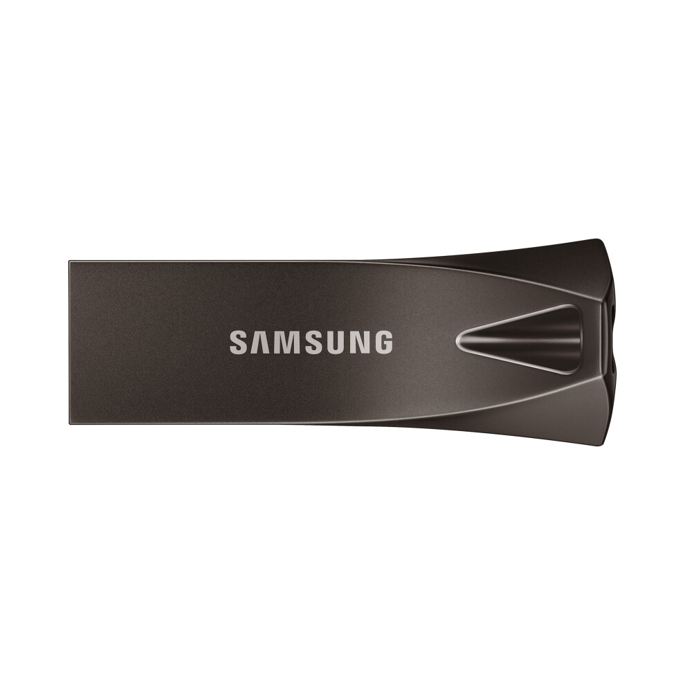 Samsung Grey Muf-64Be Usb Flash Drive 64 Gb Usb Type-A 3.2 Gen 1 (3.1 Gen 1 - Image 4