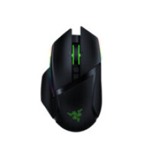 Razer Basilisk Ultimate mouse RF Wireless Optical 20000 DPI Right-hand