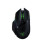 Razer Razer Basilisk Ultimate mouse RF Wireless Optical 20000 DPI Right-hand 1
