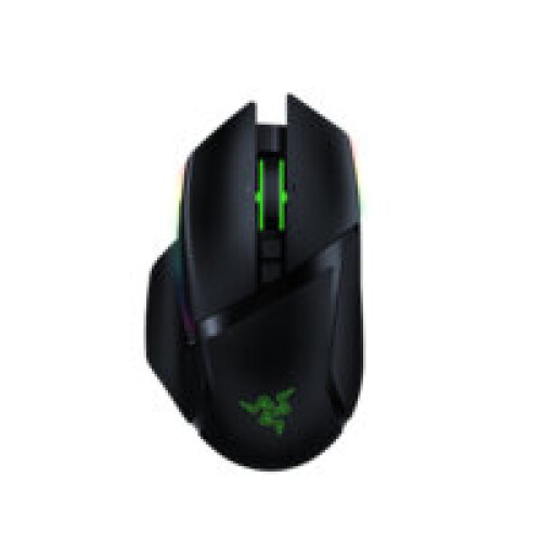 Razer Razer Basilisk Ultimate mouse RF Wireless Optical 20000 DPI Right-hand