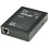 Intellinet Power over Ethernet (PoE+) Splitter, IEEE802.3at, 5,... 1