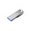 SanDisk Sandisk Ultra Luxe USB flash drive 512 GB USB Type-A 3.2 Gen 1... 1