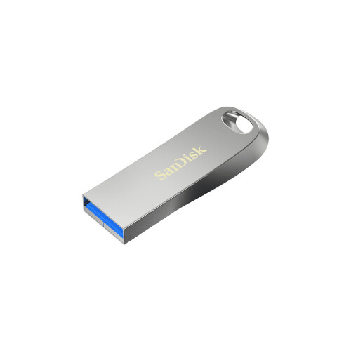 SanDisk Sandisk Ultra Luxe USB flash drive 512 GB USB Type-A 3.2 Gen 1...