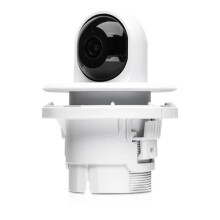 Ubiquiti Ceiling Mount for UniFi Protect G3 FLEX Camera