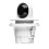 Ubiquiti Ceiling Mount for UniFi Protect G3 FLEX Camera 1