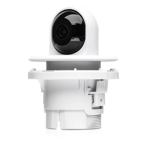 Ubiquiti Ceiling Mount for UniFi Protect G3 FLEX Camera