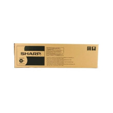 Tonercartridge - Sharp - MX-2651 - Zwart - Laser - Verpakking van 1
