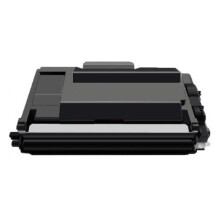 Cartucho de toner preto compatível com Xerox para Brother HL-L5xxx/HL-L6xxx/DCP-L5 - Pacote de 1