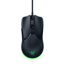 Razer Viper Mini mouse USB Type-A Optical 8500 DPI Right-hand