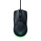Razer Viper Mini mouse USB Type-A Optical 8500 DPI Right-hand 1