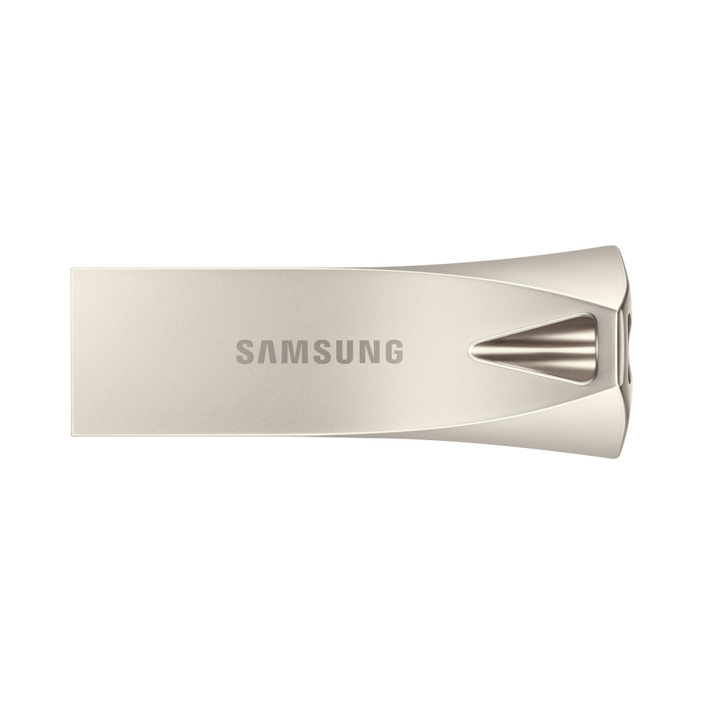 Samsung Muf-128Be Usb Flash Drive 128 Gb Usb Type-A 3.2 Gen 1 (3.1... 8801643229399