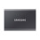 Samsung MU-PC1T0T 1000 GB Gray 1