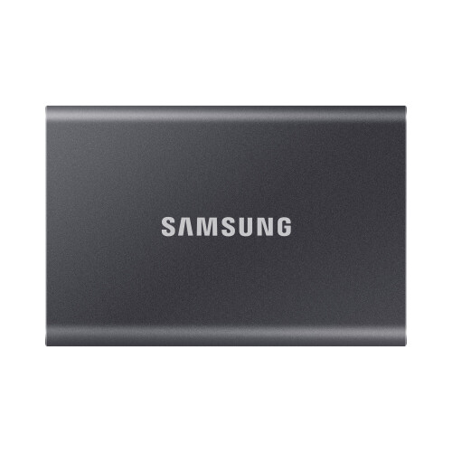 Samsung MU-PC1T0T 1000 GB Gray