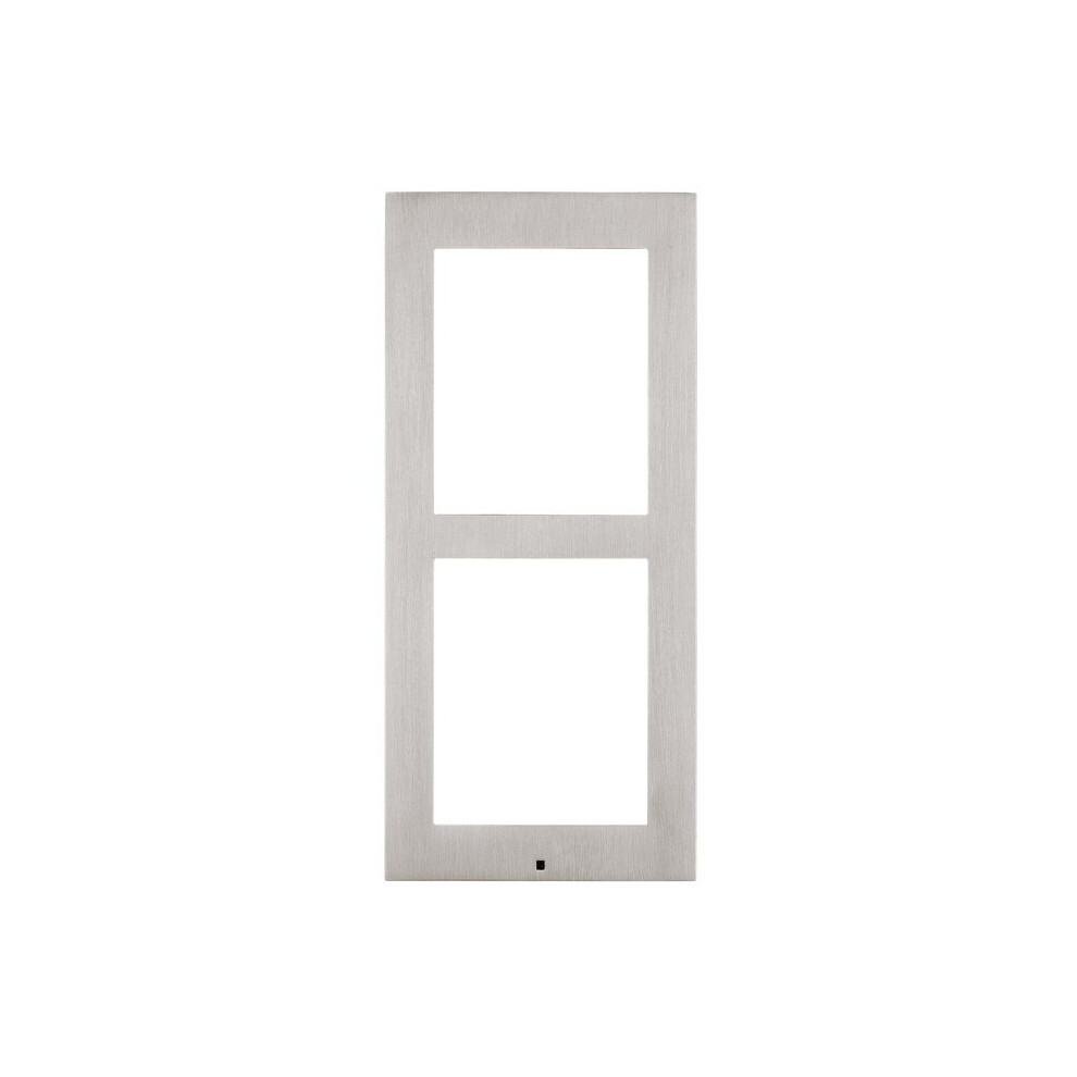 2N 9155022, Silber - Image 4